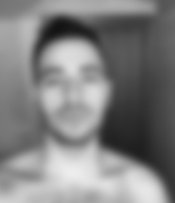 À la recherche de connexions amusantes rencontre-Gay-La Roche-sur-Yon